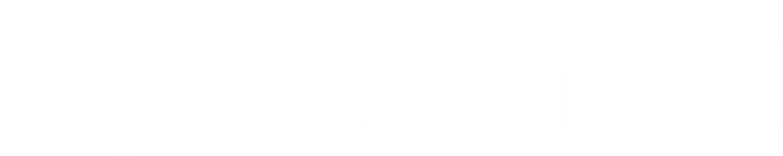 One Fiscal