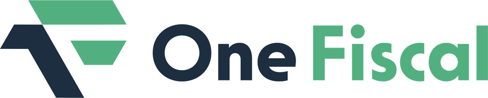 onefiscal.com